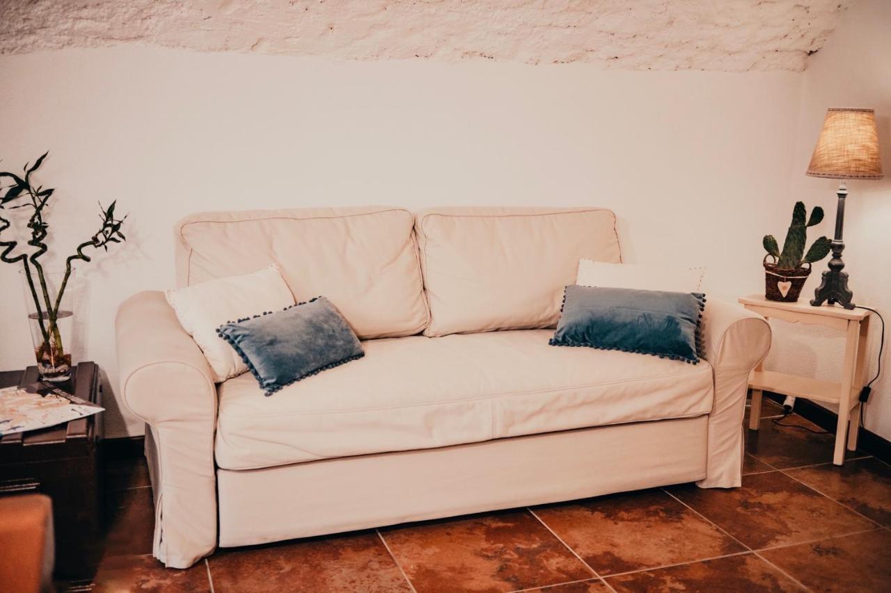 Holiday home Rustico Con Privata In Valle Varaita - Piscina - Sauna - Hammam - Free Wi-fi *