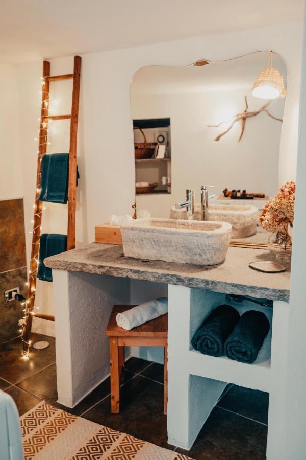Holiday home Rustico Con Privata In Valle Varaita - Piscina - Sauna - Hammam - Free Wi-fi Brossasco