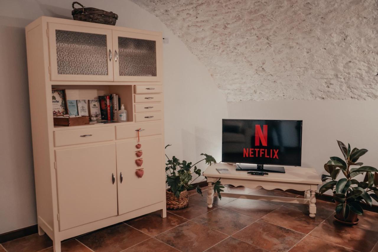 Rustico Con Privata In Valle Varaita - Piscina - Sauna - Hammam - Free Wi-fi