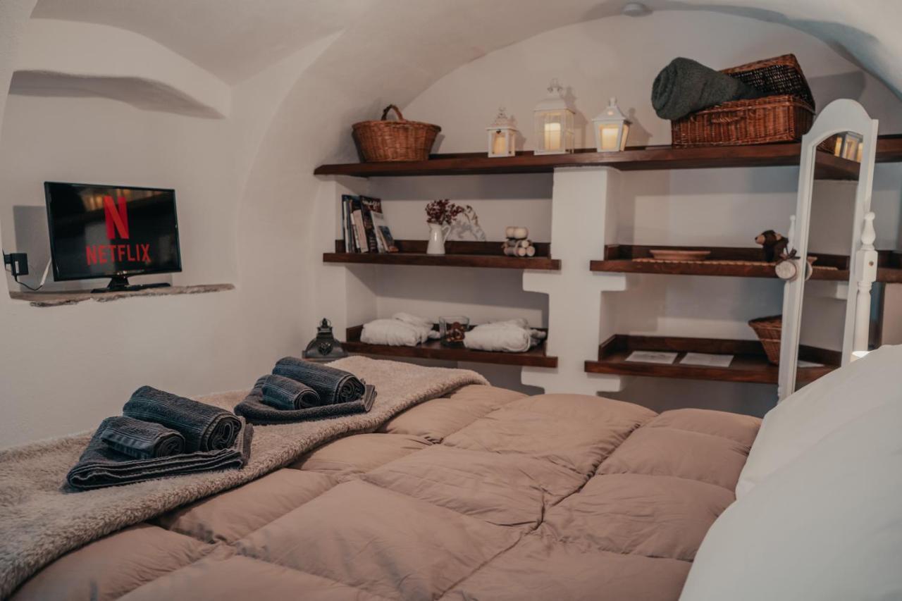Rustico Con Privata In Valle Varaita - Piscina - Sauna - Hammam - Free Wi-fi Holiday home