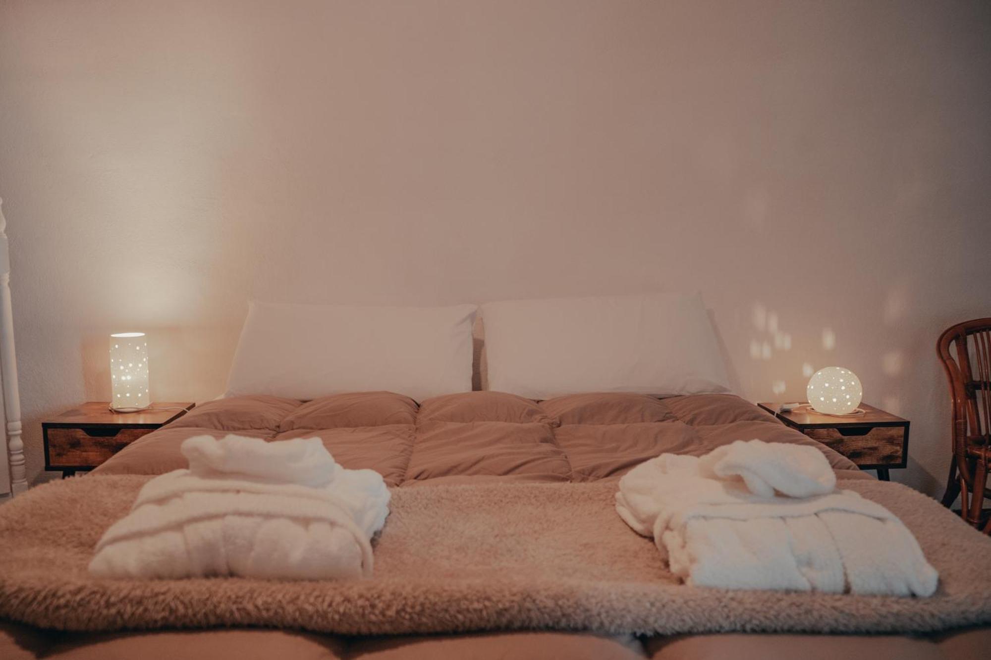 Rustico Con Privata In Valle Varaita - Piscina - Sauna - Hammam - Free Wi-fi Holiday home
