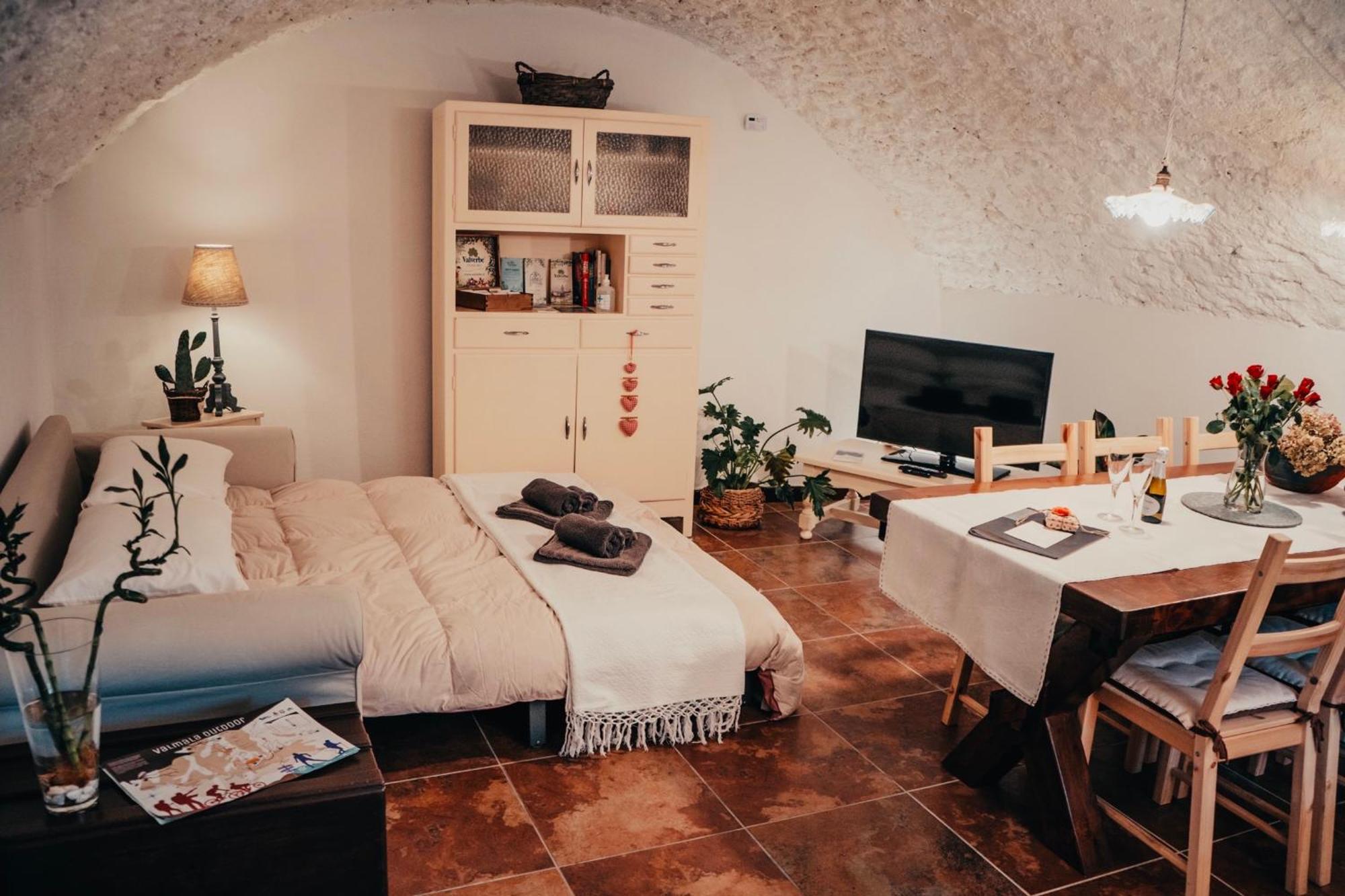 Ferienhaus Rustico Con Privata In Valle Varaita - Piscina - Sauna - Hammam - Free Wi-fi